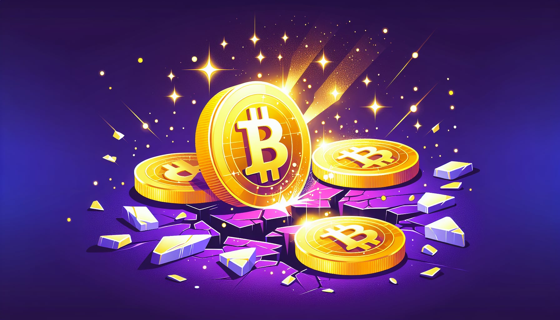 Decentralized Network